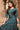 Readymade Teal Color Long Kurti