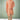 Jaqurd Silk Fabric Wedding Wear Luxurious Indo Western For Men In Orange Color