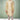 Reception Wear Soothing Jaqurd Silk Fabric Cream Color Indo Western For Men