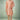 Jaqurd Silk Fabric Wedding Wear Peach Color Magnificent Indo Western For Men