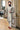 Stunning Grey Color Jacquard Fabric Festive Wear Stylish Readymade Kurta Pyjama For Men