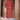 Cotton Fabric Rust Color Festival Wear Subline Kurta Pyjama