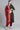 Black Color Cotton Silk Fabric Kurti Bottom Set With Contrast Dupatta
