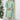 Fetching Sea Green Color Fancy Fabric Wedding Wear Stylish Readymade Kurta Pyjama For Men