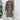 Splendiferous Dark Beige Color Fancy Fabric Sangeet Wear Stylish Readymade Kurta Pyjama For Men