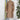 Majestic Chikoo Color Fancy Fabric Wedding Wear Trendy Readymade Kurta Pyjama For Men