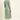 Cotton Fabric Casual Wear Khaki Color Printed Work Fantastic Straight Kurti