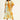 Rayon Fabric Casual Wear Brilliant Kaftan In Off White Color