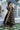 Cotton Fabric Black Color Casual Wear Tempting Top Bottom Dupatta Set