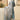 Sky Blue Color On Fancy Fabric Stunning Casual Wear Top Bottom Dupatta Set