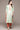 Art Silk Fabric Sea Green Color Casual Wear Top Bottom Set With Creative Printed Work