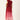 Rayon Fabric Casual Wear Red Color Printed Work Delicate Kurti