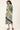 Multi Color Rayon Fabric Printed Work Casual Wear Appealing Kaftan
