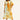 Cream Color Daily Wear Rayon Fabric Printed Work Awesome Kaftan