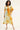 Cream Color Daily Wear Rayon Fabric Printed Work Awesome Kaftan