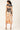 Daily Wear Printed Work Rayon Fabric Rust Color Enticing Kurti