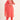 Daily Wear Rayon Fabric Peach Color Soothing Kurti Bottom Dupatta Set
