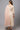 Festival Wear Cotton Fabric Cream Color Chic Top Bottom Dupatta Set