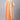 Festival Wear Orange Color Cotton Fabric Classic Top Bottom Dupatta Set