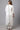 Festival Wear Imposing Rayon Top Bottom Dupatta Set In White Color