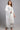 Festival Wear Imposing Rayon Top Bottom Dupatta Set In White Color