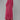 Embroidered Pink Color Adorning Top Bottom Dupatta Set In Rayon Fabric