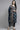 Navy Blue Color Festive Look Solid Fancy Fabric Top Bottom Dupatta Set
