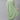Tempting Festive Look Olive Color Fancy Fabric Top Bottom Dupatta Set