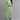 Tempting Festive Look Olive Color Fancy Fabric Top Bottom Dupatta Set