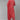 Red Color Festive Look Beguiling Rayon Fabric Top Bottom Dupatta Set