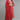 Red Color Festive Look Beguiling Rayon Fabric Top Bottom Dupatta Set