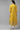 Mustard Color Festive Look Charming Rayon Fabric Kurti