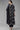 Navy Blue Color Printed Work Delicate Cotton Fabric Top Bottom Dupatta Set