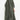 Cotton Fabric Mehendi Green Color Printed Work Soothing Top Bottom Dupatta Set