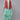 Rayon Fabric Sea Green Color Ingenious Printed Work Top Bottom Dupatta Set