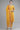 Mustard Color Cotton Fabric Appealing Printed Work Top Bottom Dupatta Set