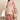 Georgette Fabric Pink Color Phenomenal Top Bottom Dupatta Set