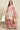Georgette Fabric Pink Color Phenomenal Top Bottom Dupatta Set