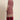 Maroon Color Rayon Fabric Special Kurti With Skirt Set