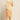 Orange Color Amazing Top Bottom Dupatta Set In Rayon Fabric
