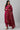 Rani Color Fantastic Cotton Fabric Top Bottom Dupatta Set