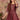 Art Silk Fabric Maroon Color Fantastic Anarkali Style Kurti In Festival Wear