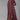 Rayon Fabric Burgundy Color Delicate Printed Top Bottom Dupatta Set