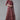 Rayon Fabric Burgundy Color Delicate Printed Top Bottom Dupatta Set