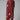 Art Silk Fabric Fantastic Embroidered Top Bottom Dupatta Set In Maroon Color