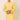 Yellow Color Art Silk Fabric Function Wear Wondrous Kurta