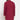 Stylish Function Wear Maroon Color Cotton Fabric Kurta