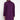 Purple Color Function Wear Cotton Fabric Soothing Kurta
