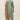 Cotton Fabric Sea Green Color Patterned Top Bottom Dupatta