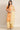 Orange Color Rayon Fabric Amazing Top Bottom Dupatta Set